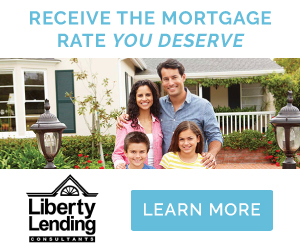 St. Louis Mortgage Company 