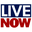LiveNOW from FOX | Breaking News, Live Events