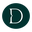 defyaestheticboutique.com