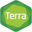 support.terra.bio
