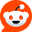 reddit