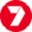 7NEWS.com.au