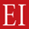 Egypt Independent