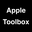 AppleToolBox