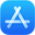 App Store