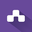 Arcascope -