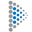 Philadelphia Business Journal