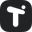 Tiltify