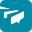 The Async Newsletter