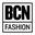 BCN FASHION PRESS®