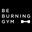 be-burning-gym.com