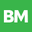 Bulgarian Military Industry Review