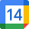 calendar.google.com