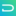 catalogo-vpfe-hab.dian.gov.co