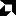careers.amd.com