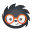 Lansweeper Community