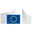 Consumer Redress in the EU