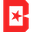 BeatStars