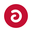 a-blog cms developer