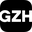 GZH