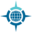 getstarted.helmsmangroup.com