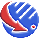 gps-khm.net