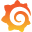 Grafana v9.0.6