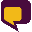 accessmha.ca