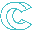 counsellingconnect.org