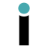 jobs-dmestatestaffing.icims.com