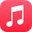 Apple Music