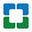 Cleveland Clinic