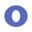 ociso.org