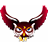 owlet.guide