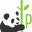 pandaenergysolutions.com