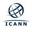 ICANN