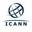 ICANN