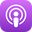 Apple Podcasts
