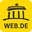 WEB.DE News