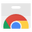 chromewebstore.google.com