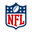 NFL.com