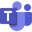 [Image: ?c=1&o1=wi32.he32.si&url=https%3A%2F%2Fs...-96x96.png]