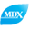 mdx-grp-cardreader.studio.site
