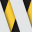 w2g.tv