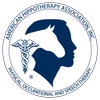 americanhippotherapyassociation.org
