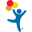 childrenscolorado.org