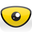 Digital Noises Webdesign