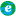 ecoearth.jp