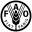 www.fao.org