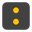 Franceinfo